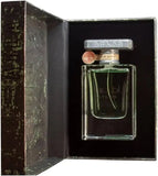 Atlas By Lataffa Unisex 1.85 oz EDP Spray