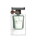 Atlas By Lataffa Unisex 1.85 oz EDP Spray
