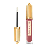 Bourjois Rouge Velvet Ink Liquid Lipstick 19 Madame Machiato
