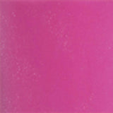 Pastel Nail Polish No. 454 High-Shine Long-Wear Color