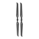 Autel Alpha Propeller (Pair) CCW Rear Left