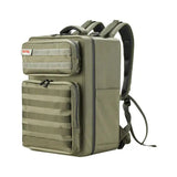 Autel Robotics EVO Max Series Backpack