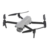 Autel EVO Lite 640T Enterprise 7.9in Controller Premium Package