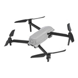 Autel EVO Lite 640T Enterprise 7.9in Controller Premium Package