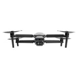 Autel EVO Lite 640T Enterprise 7.9in Controller Premium Package
