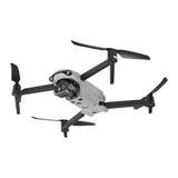 Autel EVO Lite 640T Enterprise 7.9in Controller Premium Package