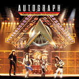 Turn Up The Radio - The Anthology (Colored Vinyl, Blue, Gatefold LP Jacket, Limited Edition) (2 LP) [Vinyl]