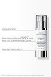 Institut Esthederm Esthe White Anti-Dark Spots Serum - Reduces Dark Spots & Anti-Aging Benefits