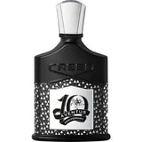 Aventus 10th By Creed For Men 3.3 oz EDP Spray