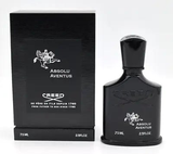 Aventus Absolu By Creed For Men 2.5oz EDP Spray