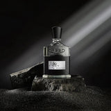 Aventus By Creed For Men 3.3 oz Eau De Parfum Spray