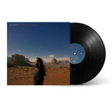 Avi Kaplan - Floating On A Dream [LP] [Vinyl]
