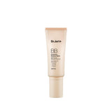 Dr.Jart+ Premium BB Cream SPF 50 Fair Light Hydrating Cover 40 ml
