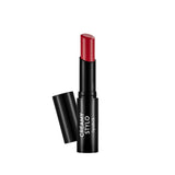 Flormar Creamy Stylo Moisturizing Lipstick 008 Red