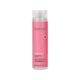 Cadiveu Essentials Glamour Shine Shampoo 250 ml