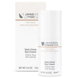 Janssen Cosmetics Brightening Eye Cream for Dark Circles 15 ml