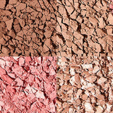 Influence Beauty Golden Decagon 01 Sculpt & Glow Palette