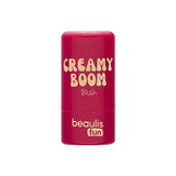 Beaulis Fun Creamy Boom Stick Blush 538 Fuchsia Flame