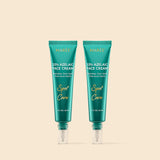 Azelaic Acid Cream for Sensitive Skin