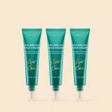 Azelaic Acid Cream for Sensitive Skin