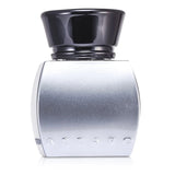 Azzaro Chrome Collector For Men 4.2 oz Eau De Toilette Spray