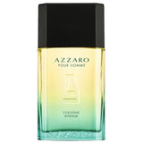 Azzaro Pour Homme Intense Men 1.7oz EDT