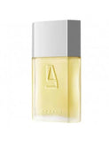 Azzaro Pour Homme L'eau 1.7 oz Eau De Toilette Spray
