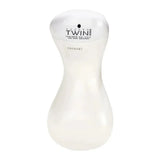 Azzaro Twin For Women 2.7 oz Eau De Toilette Spray