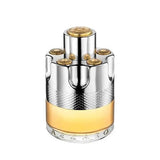 Azzaro Wanted For Men 1.6 oz Eau De Toilette Spray