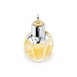 Azzaro Wanted Girl 1.6 oz Eau De Parfum Spray