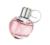 Azzaro Wanted Girl Tonic 1.6 oz Eau De Toilette Spray