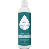 Conditioner (Silicone/Dimethicone/Sulfate Free)