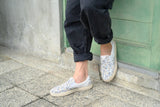 XPRESOLE CODY (MEN)