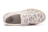 XPRESOLE CODY (WOMEN)