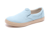 XPRESOLE CODY (WOMEN)
