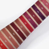 Astra Professional Lip Pencil 47 Gentle Petal for Defined Lips