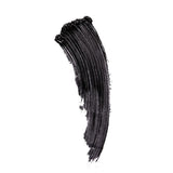 Pastel Queen Long-Lasting, Nourishing Mascara for Volumized & Lifted Lashes