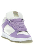 Maison Mihara Yasuhiro Unisex 'Rosy Dad' Sneakers
