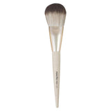Nascita Eco Powder & Blush Brush No: 371