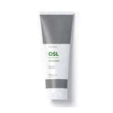 Omega Skin Lab Purifying Mask for Oily Skin 75 ml
