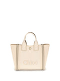 Chloé Women Carry Tote Bag