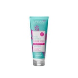 Urban Care Hair Care Cream - Nourishing Coconut & Aloe Vera Treatment for Colored Hair, Vegan & Cruelty-Free