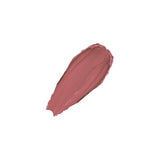 Pastel Daylong Matte Liquid Lipstick - 43 Long-Lasting Liquid Lipstick for Vibrant Color