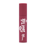 Beaulis Fun Sweet Talk Blur Lipstick 540 Rose & Repose - Long-Lasting Cosmetic Lip Product