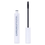 Influence Beauty Chromophora Mascara 05 Obsidian Shadow