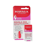 Mavala 002 Protective Base Coat for Nails 5 ml