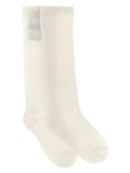 Valentino Garavani Women Valentino Garavani Socks
