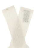 Valentino Garavani Women Valentino Garavani Socks