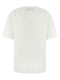 Valentino Garavani Women Valentino Garavani 'Chez Valentino' T-Shirt