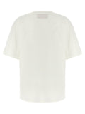 Valentino Garavani Women Valentino Garavani 'Chez Valentino' T-Shirt